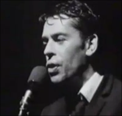 Combien y a-t-il de métiers dans Mathilde ?