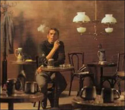 Combien de métiers y a-t-il dans le gaz ?