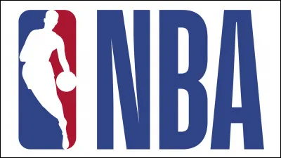 Qui a été le premier Français champion de NBA ?