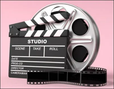 Quel genre de film préfères-tu ?