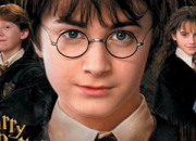 Quiz Le grand quizz sur Harry Potter 2