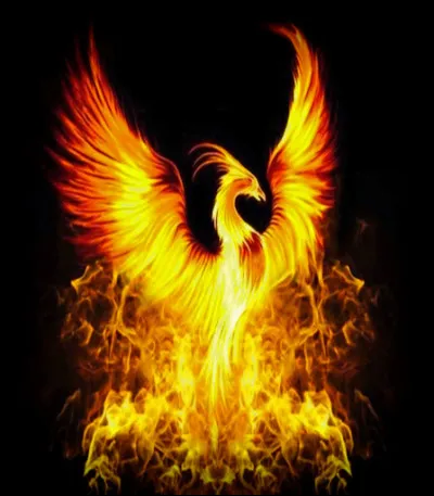 Et, quel est l'effet de son chant ?