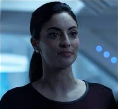 Où se trouve la cité des lumières ?