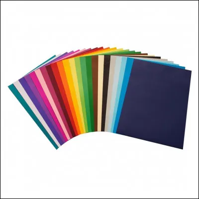 Clara a acheté une pochette Canson de 200 pages à 10 euros, et Morgane en a acheté une de 100 pages. Combien Morgane a-t-elle payé pour sa pochette ?