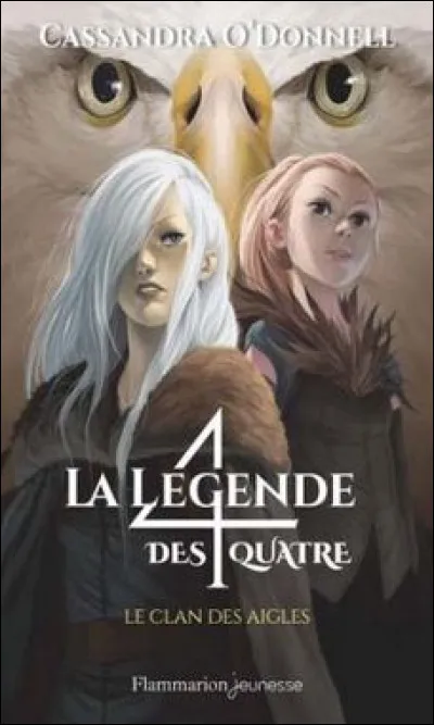 Quel est le plus beau paysage ?