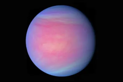 Quel astre préfères-tu ?