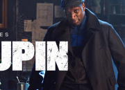 Test Qui es-tu dans la srie ''Lupin''