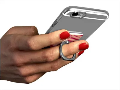 Pour piquer l'Iphone de ton grand frère, pour regarder ses messages, tu t'y prends comment ?