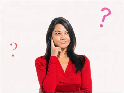 Qu'as-tu pensé de ce test ?