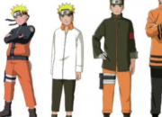 Quiz Connais-tu si bien Boruto-Naruto ?