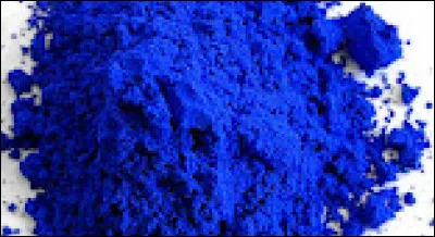 Quelle est ta couleur pr&eacute;f&eacute;r&eacute;e ?