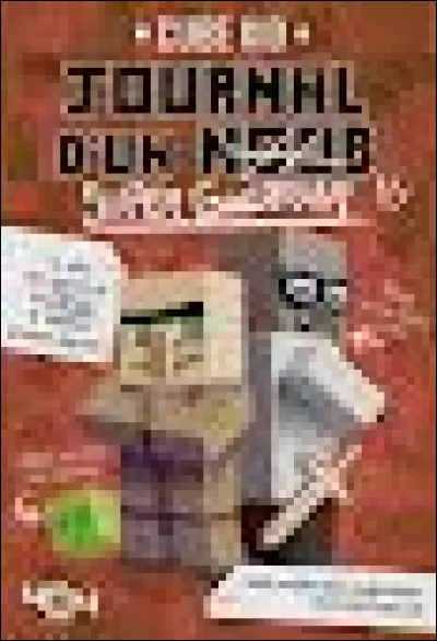 De quelle team voudrais-tu faire partie ?