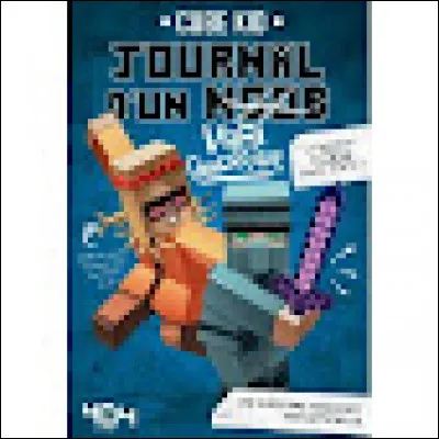 Quel est ton objectif ?