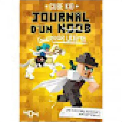 Quel m&eacute;tier veux-tu pratiquer quand tu seras grand ?