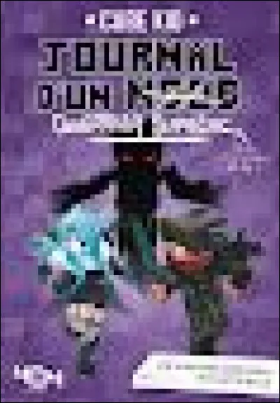 As-tu des bonnes notes &agrave; l'&eacute;cole ?