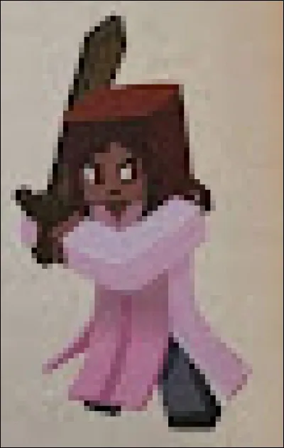 Es-tu un gar&ccedil;on ou une fille ?