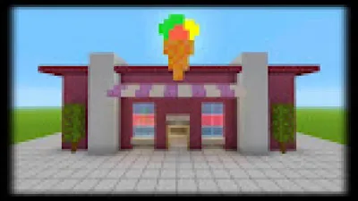 Quelle est ta glace pr&eacute;f&eacute;r&eacute;e ?