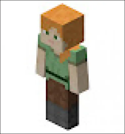 Quel est ton personnage pr&eacute;f&eacute;r&eacute; ?