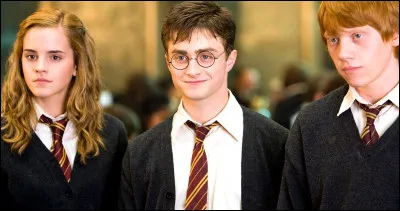 Quel est ton pire défaut ?