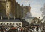 Quiz Les grandes dates de l'Histoire