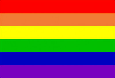 Plusieurs réponses attendues.
Hitler assassinait les :