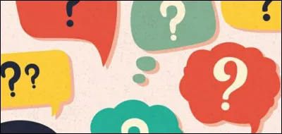 Quel est ton plus grand défaut ?