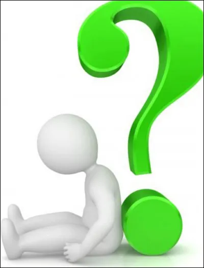 Quelle est ta qualité principale ?