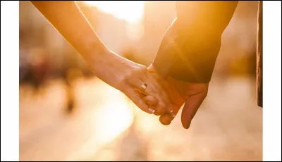 De qui est-il amoureux ?