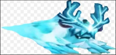 Quel pouvoir élémentaire aimerais-tu avoir ? (1)