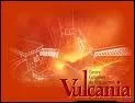 Vulcania est un centre de culture scientifique autour du volcanisme. Quel ancien prsident de la Rpublique Franaise est  l'origine de ce parc ?