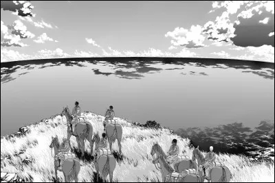 Quel est ton animal préféré ?