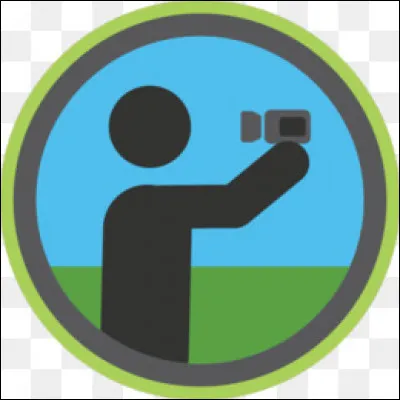 Blogs diffusant des vid&eacute;os :