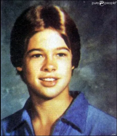 Sa mâchoire... Le reconnais-tu ?