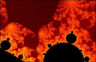 Laquelle de ces identités remarquables est-elle fausse ?