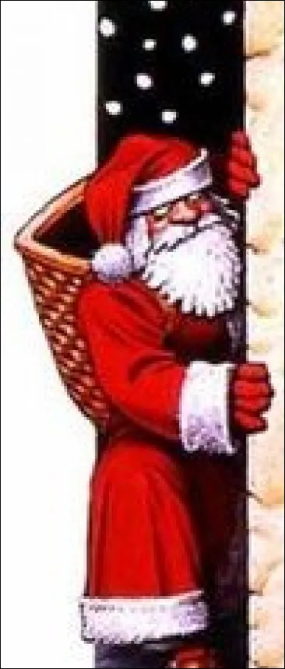 À partir de ce petit bout d'affiche retrouvez le titre du film auquel elle appartient.