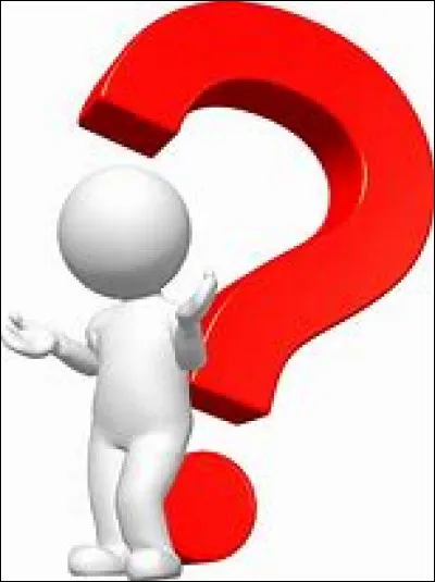 Quelle &eacute;motion ressens-tu, l&agrave; maintenant ?