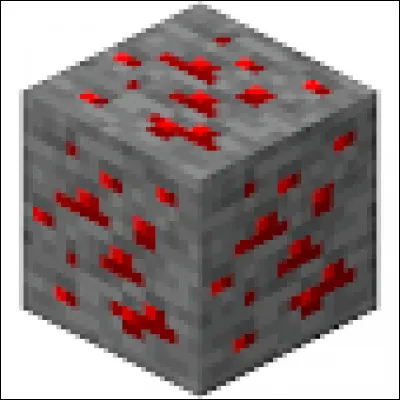 Qu'est-ce que tu préfères manger ?