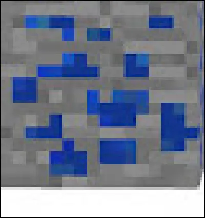 Es-tu un garçon, une fille, un homme, une femme ?