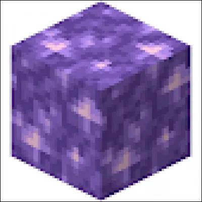 Quel minerai trouves-tu le plus utile ?