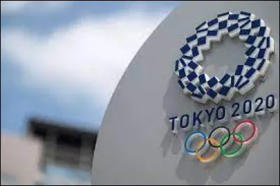 Aux Jeux olympiques d'été 2020, quelles sont les trois disciplines au programme de la gymnastique ?