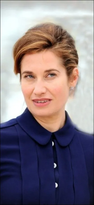 Cochez un ou plusieurs mots que l'on retrouve dans des titres de films avec Emmanuelle Devos.