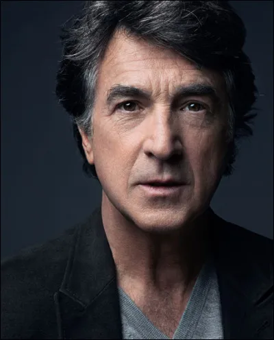 Cochez un ou plusieurs mots que l'on retrouve dans des titres de films avec François Cluzet.