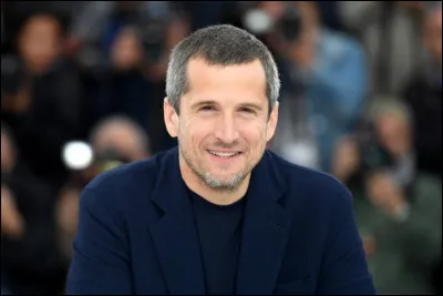 Cochez un ou plusieurs mots que l'on retrouve dans des titres de films avec Guillaume Canet.