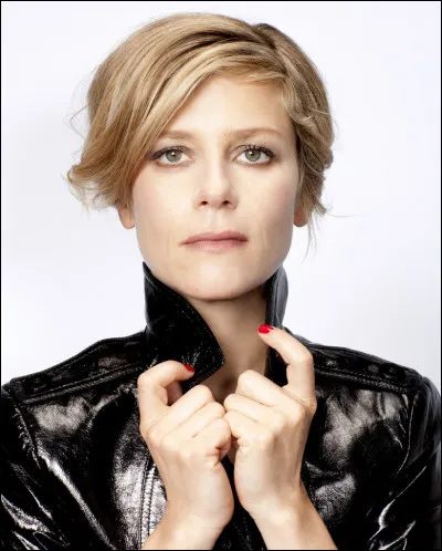 Cochez un ou plusieurs mots que l'on retrouve dans des titres de films avec Marina Foïs.