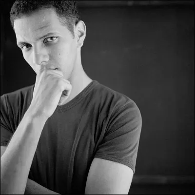 Cochez un ou plusieurs mots que l'on retrouve dans des titres de films avec Roschdy Zem.