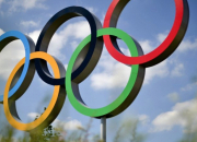 Quiz Vrai ou faux sur les Jeux olympiques
