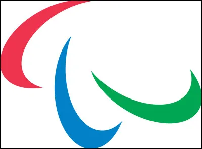 C'est en 2004 que furent organisés les premiers Jeux paralympiques d'été.