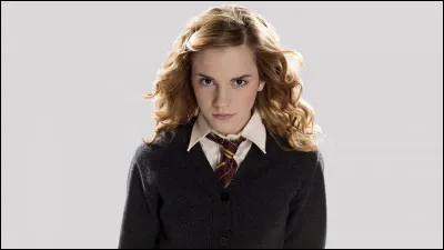 Comment se nomment les parents d'Hermione, une fois qu'elle a changé leur mémoire ?