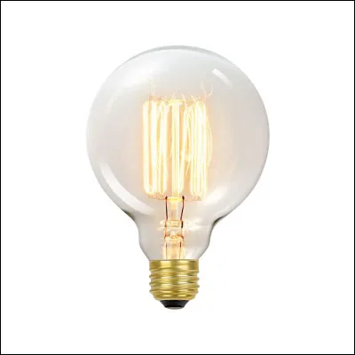 Qui a l'idée de faire les réunions de l'AD dans la Salle sur Demande ? (Livre)