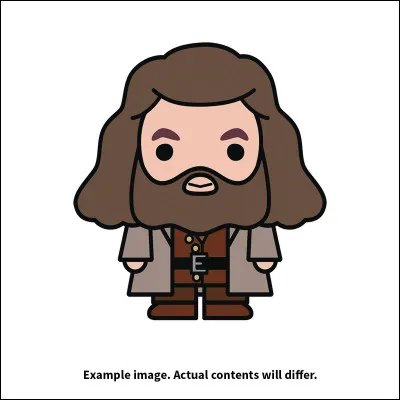 Entre ces réponses quelle expression n'est pas employée dans le livre ?